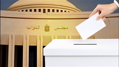 الألم البرلماني المتجدد.. طما والكراسي النيابية 