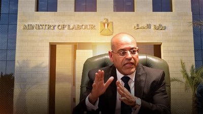 بينها فرص لذوى الهمم.. وزارة العمل تعلن عن 7574 وظيفة بالتعاون مع الشركات  