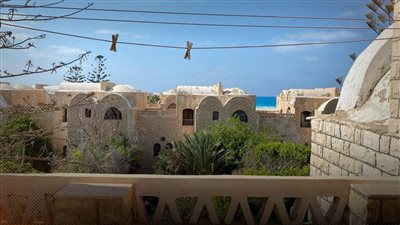 عمومية مصايف الصحفيين: إرجاء النظر في الميزانيات العالقة لحين اعتمادها من التعاونيات