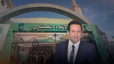 الاتحاد في خطر .. مصير الصفقات الشتوية ومستقبل أنس أسامة ورجال مصيلحي 