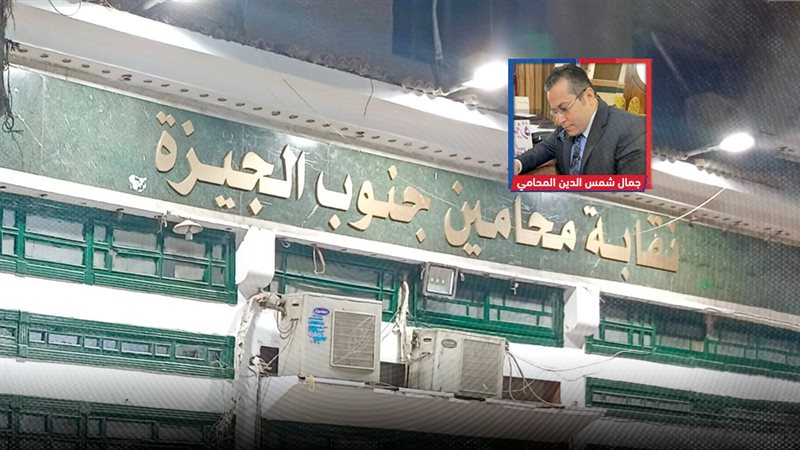 موقع الصفحة الأولى