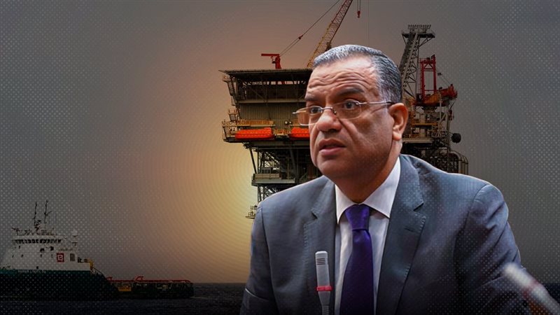 موقع الصفحة الأولى