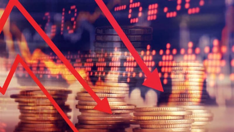 موقع الصفحة الأولى