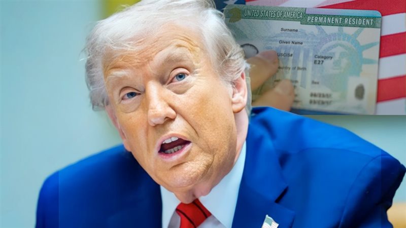 موقع الصفحة الأولى