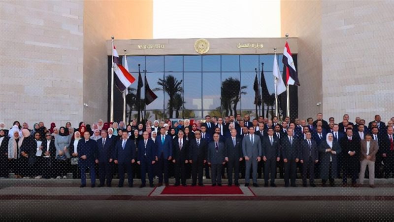 موقع الصفحة الأولى