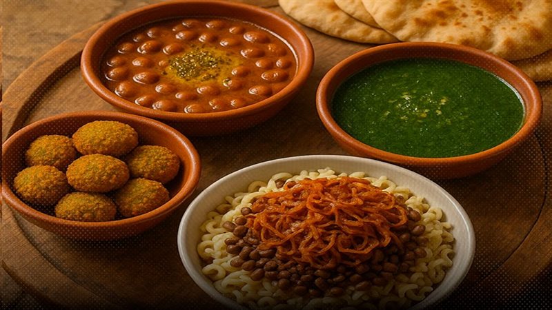 موقع الصفحة الأولى