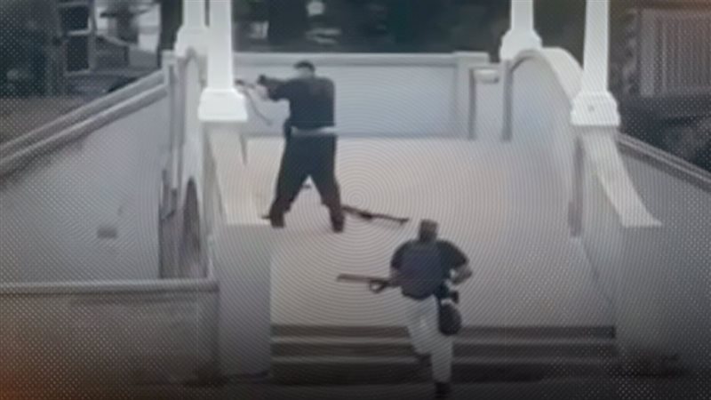 موقع الصفحة الأولى