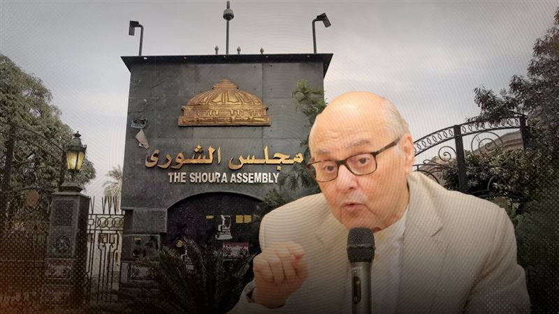 موقع الصفحة الأولى