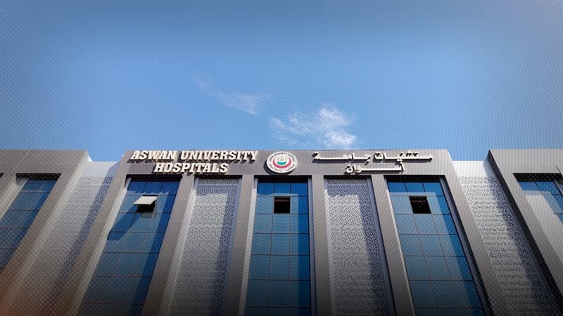 موقع الصفحة الأولى