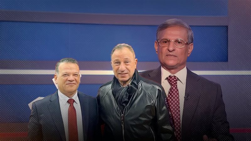 موقع الصفحة الأولى