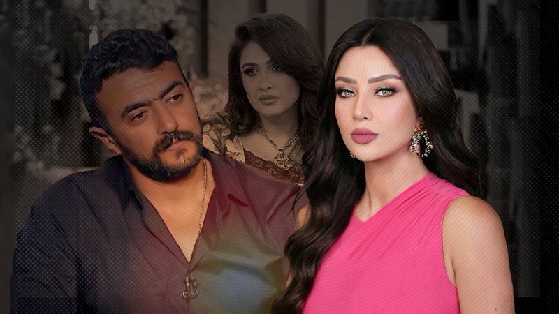 موقع الصفحة الأولى