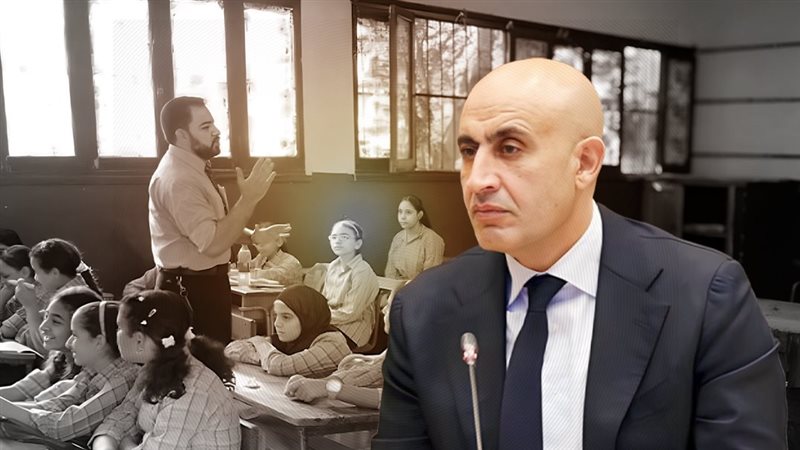 موقع الصفحة الأولى