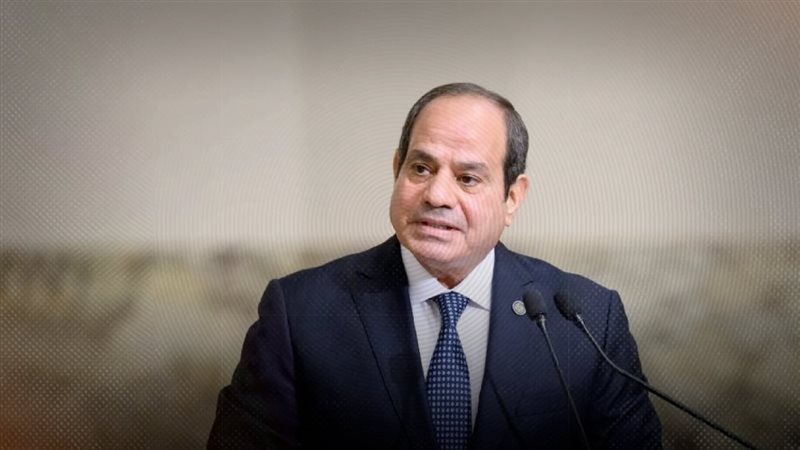 موقع الصفحة الأولى