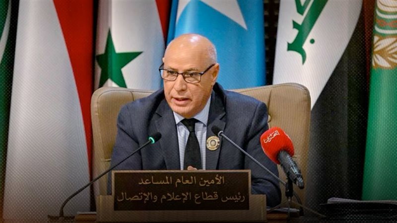 موقع الصفحة الأولى