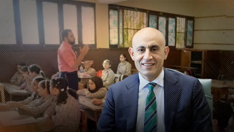 موقع الصفحة الأولى