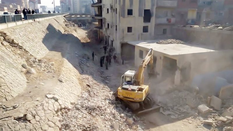 موقع الصفحة الأولى