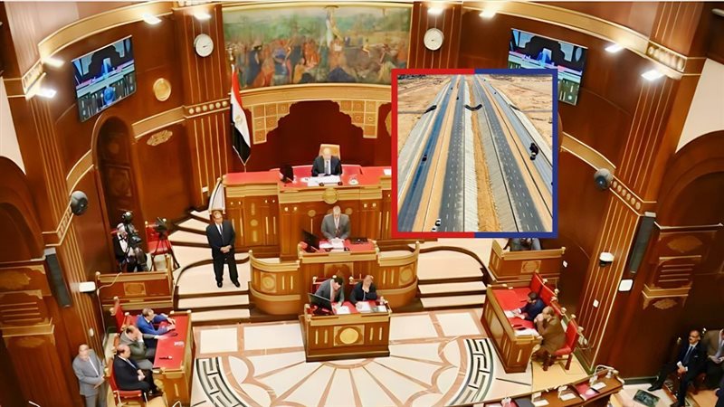 موقع الصفحة الأولى