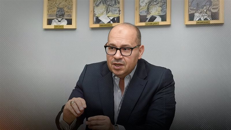 موقع الصفحة الأولى