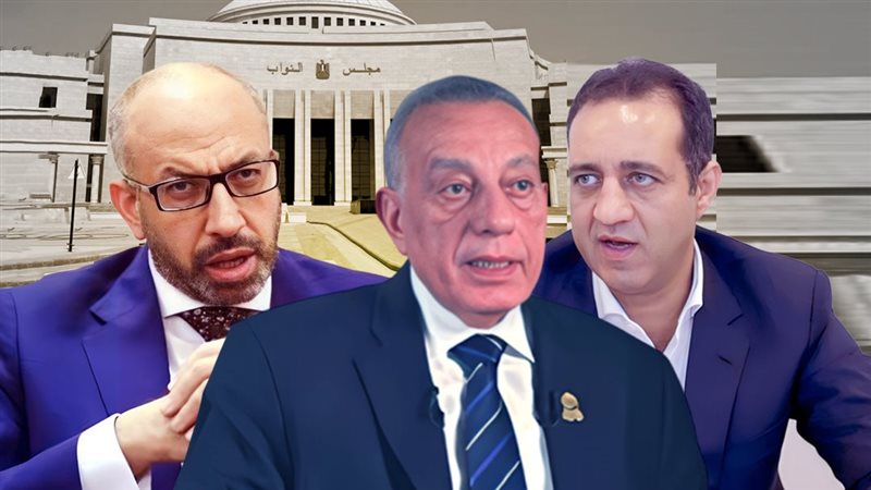 موقع الصفحة الأولى