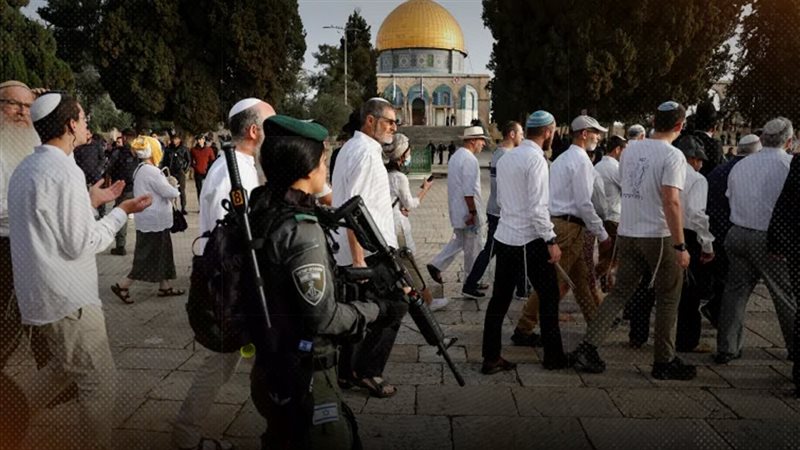 موقع الصفحة الأولى