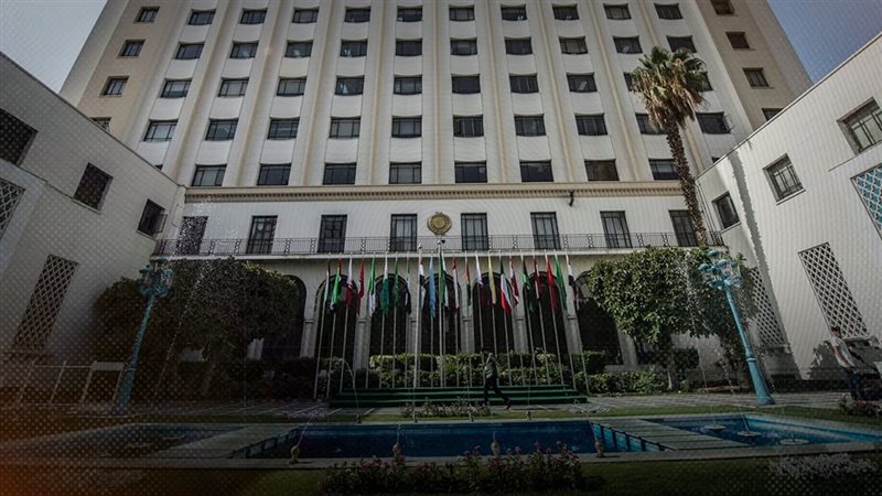 موقع الصفحة الأولى