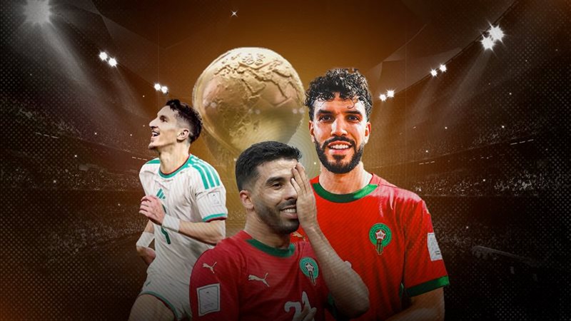 موقع الصفحة الأولى