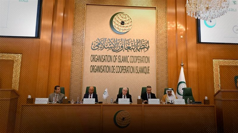 موقع الصفحة الأولى