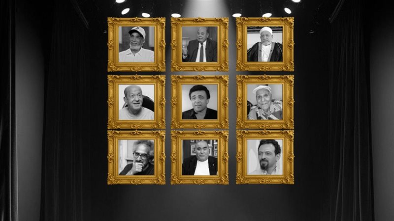 موقع الصفحة الأولى