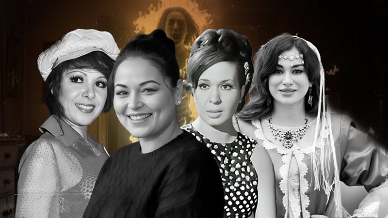 موقع الصفحة الأولى