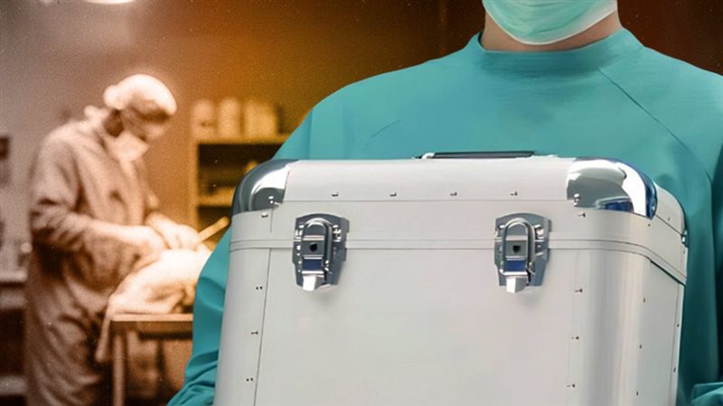 موقع الصفحة الأولى