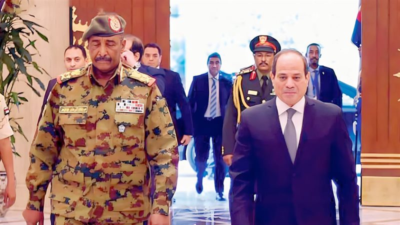 موقع الصفحة الأولى