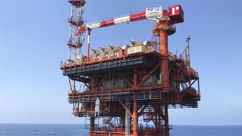 موقع الصفحة الأولى