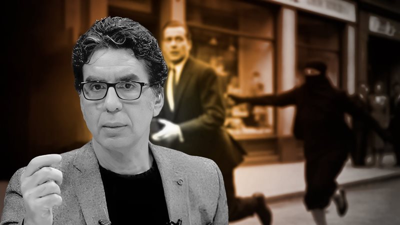 موقع الصفحة الأولى