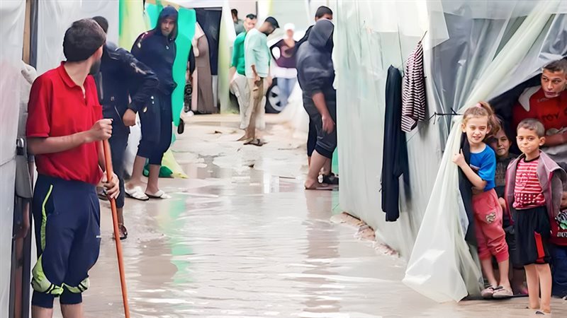 موقع الصفحة الأولى