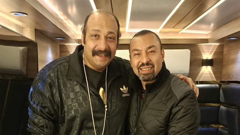 موقع الصفحة الأولى