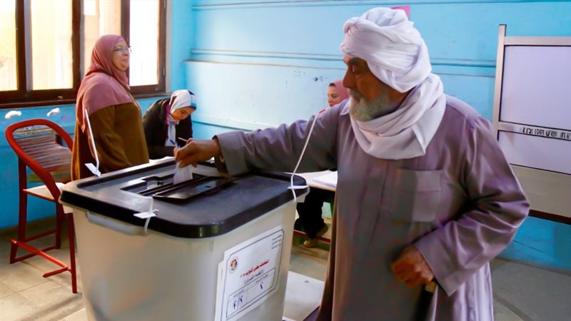 موقع الصفحة الأولى