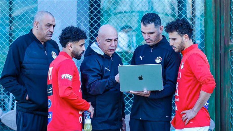 موقع الصفحة الأولى