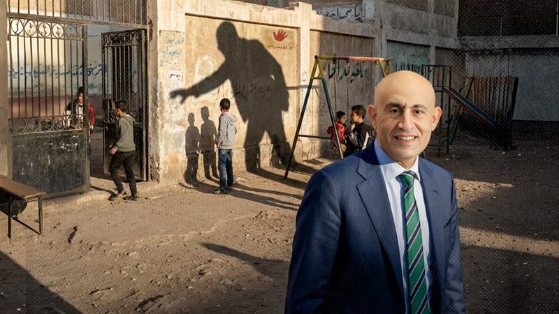 موقع الصفحة الأولى