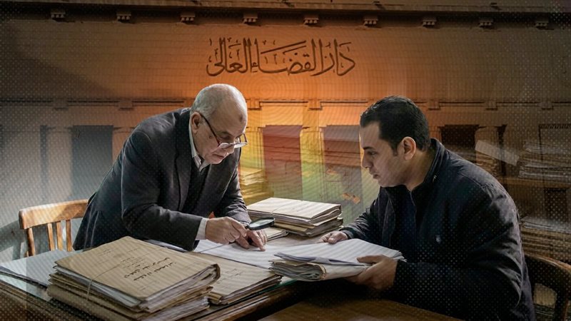 موقع الصفحة الأولى