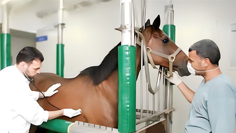 موقع الصفحة الأولى