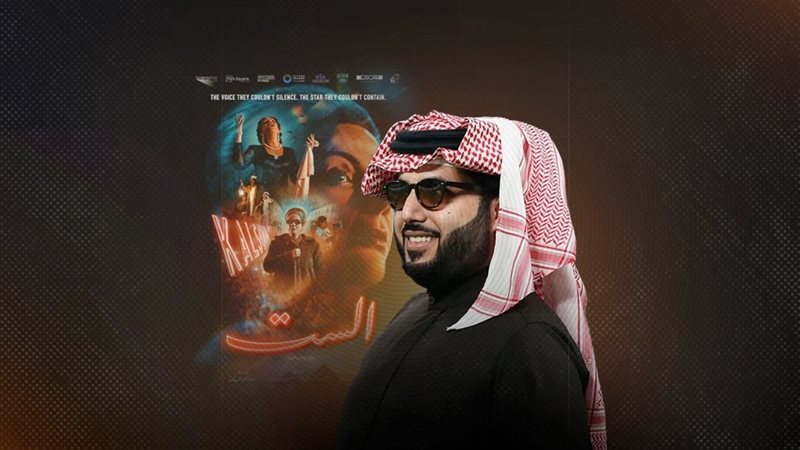 موقع الصفحة الأولى