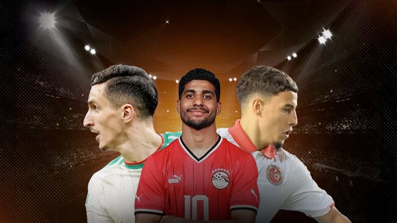 موقع الصفحة الأولى