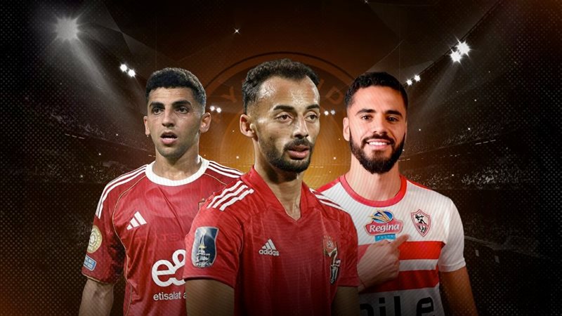 موقع الصفحة الأولى