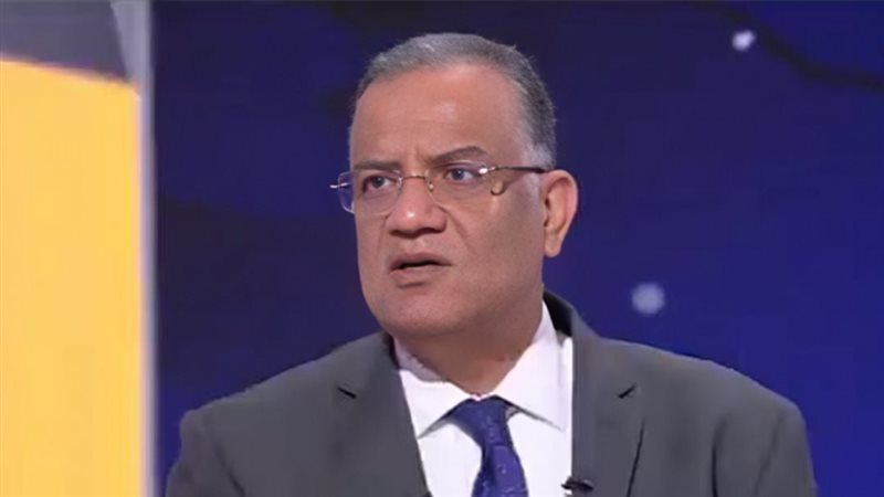 موقع الصفحة الأولى