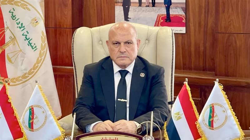 موقع الصفحة الأولى