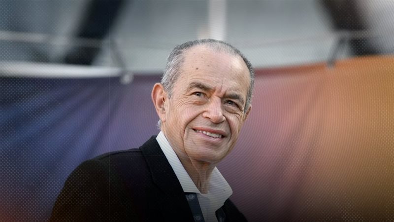 موقع الصفحة الأولى