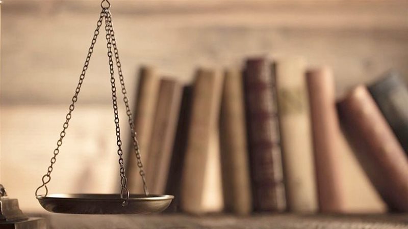 موقع الصفحة الأولى