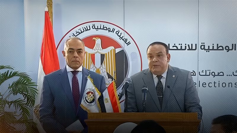 موقع الصفحة الأولى