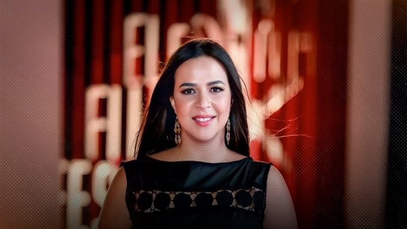 موقع الصفحة الأولى