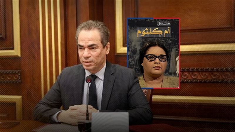 موقع الصفحة الأولى